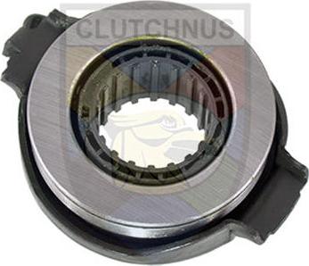 Clutchnus MB828 - Izspiedējgultnis autospares.lv