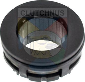 Clutchnus MB827 - Clutch Release Bearing www.autospares.lv