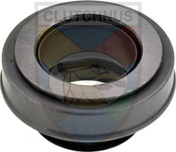 Clutchnus MB369 - Выжимной подшипник сцепления www.autospares.lv