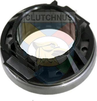 Clutchnus MB368 - Izspiedējgultnis autospares.lv