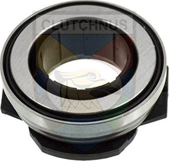 Clutchnus MB316 - Clutch Release Bearing www.autospares.lv