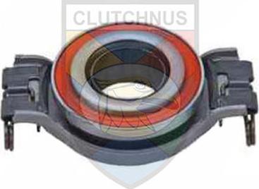 Clutchnus MB375 - Izspiedējgultnis autospares.lv