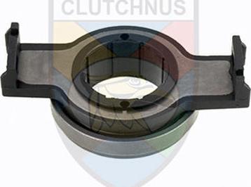 Clutchnus MB370 - Clutch Release Bearing www.autospares.lv