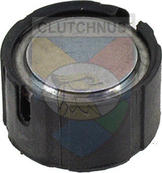 Clutchnus MB205 - Clutch Release Bearing www.autospares.lv