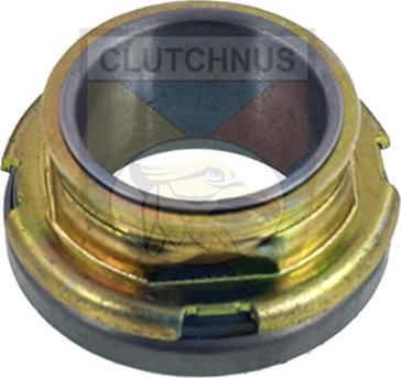 Clutchnus MB211 - Izspiedējgultnis autospares.lv