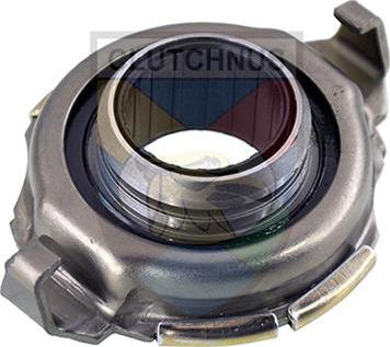 Clutchnus MB760 - Izspiedējgultnis www.autospares.lv