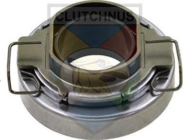 Clutchnus MB776 - Izspiedējgultnis www.autospares.lv