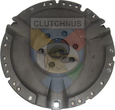 Clutchnus MCK1849 - Sajūga komplekts autospares.lv