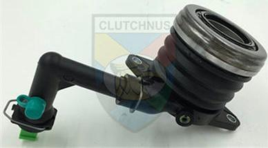 Clutchnus MCSC065 - Centrālais izslēdzējmehānisms, Sajūgs www.autospares.lv