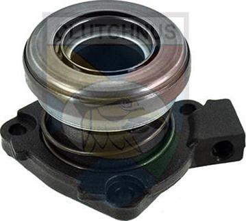 Clutchnus MCSC006 - Central Slave Cylinder, clutch www.autospares.lv