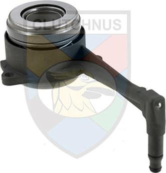 Clutchnus MCSC008 - Centrālais izslēdzējmehānisms, Sajūgs www.autospares.lv