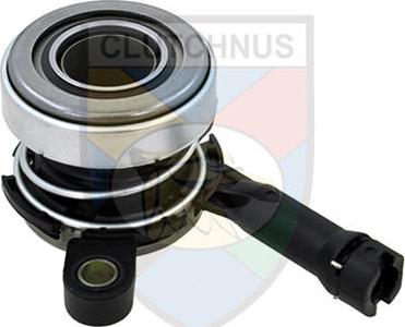 Clutchnus MCSC019 - Центральный выключатель, система сцепления www.autospares.lv