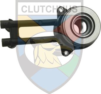 Clutchnus MCSC013 - Centrālais izslēdzējmehānisms, Sajūgs www.autospares.lv