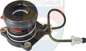 Clutchnus MCSC012 - Центральный выключатель, система сцепления www.autospares.lv