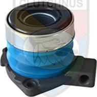 Clutchnus MCSC032 - Central Slave Cylinder, clutch www.autospares.lv