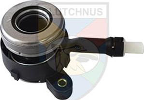 Clutchnus MCSC077 - Centrālais izslēdzējmehānisms, Sajūgs www.autospares.lv