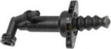 Clutchnus MSC003 - Master Cylinder, clutch www.autospares.lv