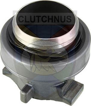 Clutchnus TBS29 - Izspiedējgultnis www.autospares.lv