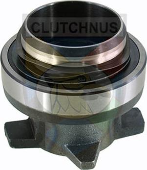 Clutchnus TBT01 - Izspiedējgultnis www.autospares.lv