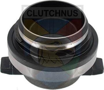 Clutchnus TBT15 - Izspiedējgultnis www.autospares.lv