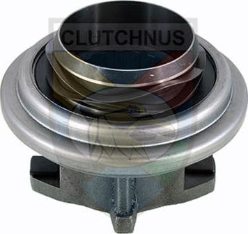 Clutchnus TBT16 - Izspiedējgultnis www.autospares.lv