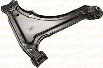 COFAP BJC04138M - Track Control Arm www.autospares.lv