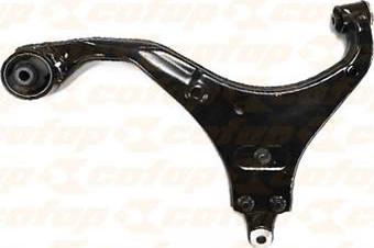 COFAP BJC32004M - Track Control Arm www.autospares.lv