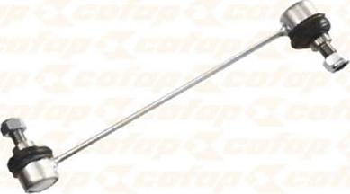 COFAP BTC04104 - Stiepnis / Atsaite, Stabilizators www.autospares.lv