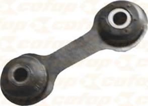 COFAP BTC04201 - Stiepnis / Atsaite, Stabilizators www.autospares.lv