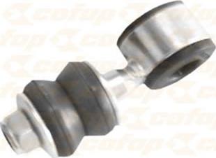 COFAP BTC01103 - Stiepnis / Atsaite, Stabilizators www.autospares.lv