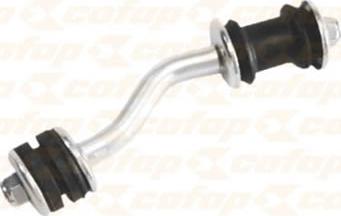 COFAP BTC01102 - Stiepnis / Atsaite, Stabilizators www.autospares.lv