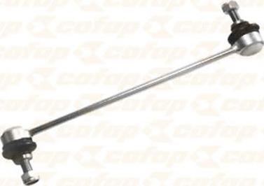 COFAP BTC08101 - Stiepnis / Atsaite, Stabilizators www.autospares.lv