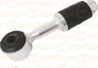 COFAP BTC08202 - Rod / Strut, stabiliser www.autospares.lv