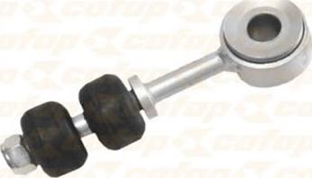 COFAP BTC03101 - Rod / Strut, stabiliser www.autospares.lv