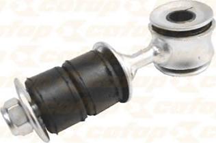 COFAP BTC03103 - Stiepnis / Atsaite, Stabilizators www.autospares.lv