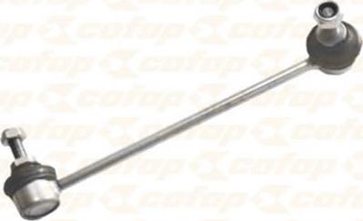 COFAP BTC02101 - Stiepnis / Atsaite, Stabilizators www.autospares.lv