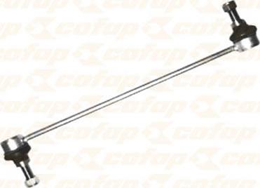 COFAP BTC17111 - Stiepnis / Atsaite, Stabilizators www.autospares.lv