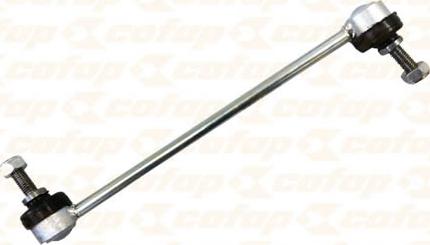 COFAP BTC29103 - Stiepnis / Atsaite, Stabilizators www.autospares.lv