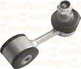 COFAP BTC24102 - Stiepnis / Atsaite, Stabilizators www.autospares.lv