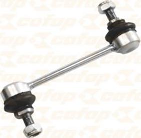 COFAP BTC22201 - Stiepnis / Atsaite, Stabilizators www.autospares.lv