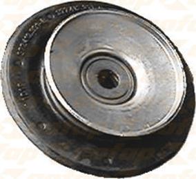 COFAP CXC01119 - Amortizatora statnes balsts www.autospares.lv