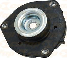 COFAP CXC01135 - Опора стойки амортизатора, подушка www.autospares.lv