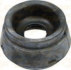 COFAP CXC01131 - Amortizatora statnes balsts www.autospares.lv