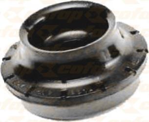 COFAP CXC01127 - Amortizatora statnes balsts www.autospares.lv