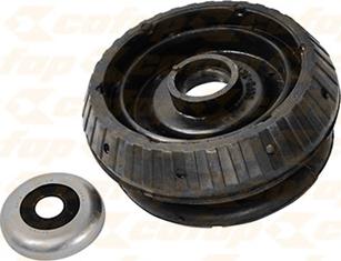 COFAP CXC08109 - Top Strut Mounting www.autospares.lv