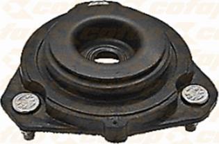 COFAP CXC08124 - Top Strut Mounting www.autospares.lv