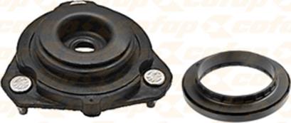 COFAP CXC08125 - Top Strut Mounting www.autospares.lv