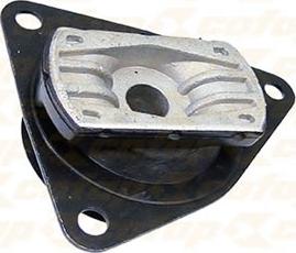 COFAP CXC03136 - Amortizatora statnes balsts www.autospares.lv