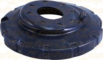 COFAP CXC03131 - Опора стойки амортизатора, подушка www.autospares.lv