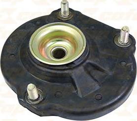 COFAP CXC03204 - Amortizatora statnes balsts www.autospares.lv